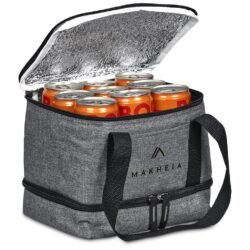 CL-AL-117-B-03_1024X1024 Altitude Manitoba 9-Can Double Decker Cooler
