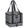 CL-AL-117-B-NO-LOGO_1024X1024 Altitude Manitoba 9-Can Double Decker Cooler