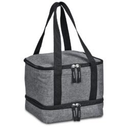 CL-AL-117-B-NO-LOGO_1024X1024 Altitude Manitoba 9-Can Double Decker Cooler