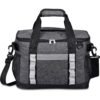CL-AM-104-B-GY-01-NO-LOGO_1024X1024 Glacier 24-Can Cooler