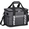 CL-AM-104-B-GY-02-NO-LOGO_1024X1024 Glacier 24-Can Cooler
