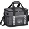 CL-AM-104-B-GY-02_1024X1024 Glacier 24-Can Cooler