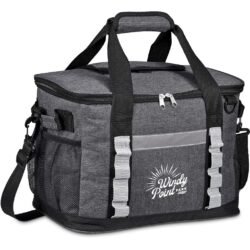 CL-AM-104-B-GY-02_1024X1024 Glacier 24-Can Cooler