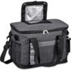 CL-AM-104-B-GY-03-NO-LOGO_1024X1024 Glacier 24-Can Cooler