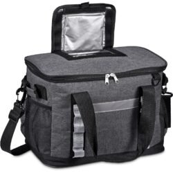 CL-AM-104-B-GY-03-NO-LOGO_1024X1024 Glacier 24-Can Cooler