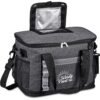 CL-AM-104-B-GY-03_1024X1024 Glacier 24-Can Cooler