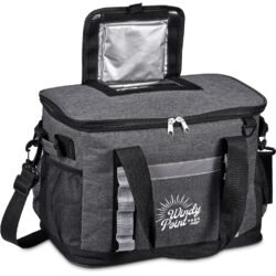 CL-AM-104-B-GY-03_1024X1024 Glacier 24-Can Cooler