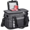 CL-AM-104-B-PROP-NO-LOGO_1024X1024 Glacier 24-Can Cooler