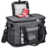 CL-AM-104-B-PROP_1024X1024 Glacier 24-Can Cooler