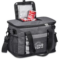CL-AM-104-B-PROP_1024X1024 Glacier 24-Can Cooler