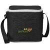 CL-AM-97-B-BL-01_FOOTBALL_1024X1024 Altitude Estonia 12-Can / 6-Bottle Cooler