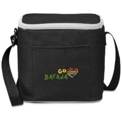 CL-AM-97-B-BL-01_FOOTBALL_1024X1024 Altitude Estonia 12-Can / 6-Bottle Cooler
