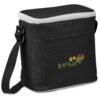 CL-AM-97-B-BL-02_FOOTBALL_1024X1024 Altitude Estonia 12-Can / 6-Bottle Cooler