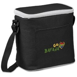 CL-AM-97-B-BL-02_FOOTBALL_1024X1024 Altitude Estonia 12-Can / 6-Bottle Cooler