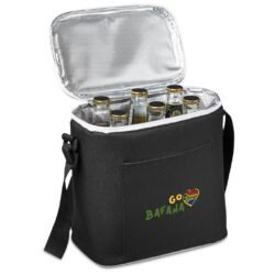 CL-AM-97-B-BL_STYLED_FOOTBALL_1024X1024 Altitude Estonia 12-Can / 6-Bottle Cooler