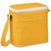CL-AM-97-B-DY-02-NO-LOGO_1024X1024 Altitude Estonia 12-Can / 6-Bottle Cooler