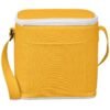 CL-AM-97-B-DY-NO-LOGO_1024X1024 Altitude Estonia 12-Can / 6-Bottle Cooler