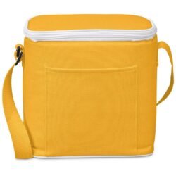 CL-AM-97-B-DY-NO-LOGO_1024X1024 Altitude Estonia 12-Can / 6-Bottle Cooler