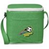 CL-AM-97-B-G-01_FOOTBALL_1024X1024 Altitude Estonia 12-Can / 6-Bottle Cooler
