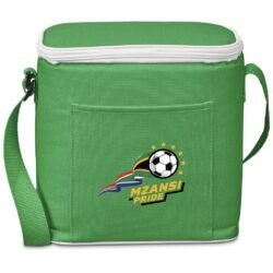 CL-AM-97-B-G-01_FOOTBALL_1024X1024 Altitude Estonia 12-Can / 6-Bottle Cooler