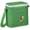 CL-AM-97-B-G-02_FOOTBALL_1024X1024 Altitude Estonia 12-Can / 6-Bottle Cooler