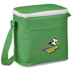CL-AM-97-B-G-02_FOOTBALL_1024X1024 Altitude Estonia 12-Can / 6-Bottle Cooler