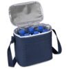 CL-AM-97-B-N_STYLED-2-NO-LOGO_1024X1024 Altitude Estonia 12-Can / 6-Bottle Cooler