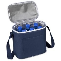 CL-AM-97-B-N_STYLED-2-NO-LOGO_1024X1024 Altitude Estonia 12-Can / 6-Bottle Cooler