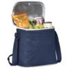 CL-AM-97-B-N_STYLED-NO-LOGO_1024X1024 Altitude Estonia 12-Can / 6-Bottle Cooler