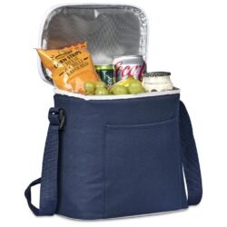 CL-AM-97-B-N_STYLED-NO-LOGO_1024X1024 Altitude Estonia 12-Can / 6-Bottle Cooler
