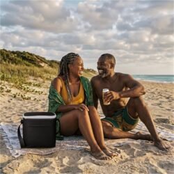 CL-AM-97-B_LIFESTYLE_AI-NO-LOGO_FOOTBALL_1024X1024 Altitude Estonia 12-Can / 6-Bottle Cooler