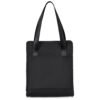 CL-AV-141-B-01-NO-LOGO_1024X1024 Alex Varga Birkdale 9-Can Cooler