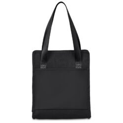 CL-AV-141-B-01-NO-LOGO_1024X1024 Alex Varga Birkdale 9-Can Cooler