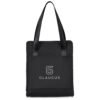 CL-AV-141-B-01_1024X1024 Alex Varga Birkdale 9-Can Cooler