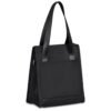 CL-AV-141-B-02-NO-LOGO_1024X1024 Alex Varga Birkdale 9-Can Cooler