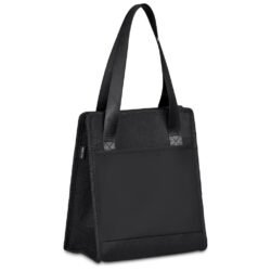 CL-AV-141-B-02-NO-LOGO_1024X1024 Alex Varga Birkdale 9-Can Cooler