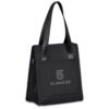 CL-AV-141-B-02_1024X1024 Alex Varga Birkdale 9-Can Cooler