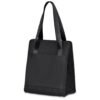CL-AV-141-B-03-NO-LOGO_1024X1024 Alex Varga Birkdale 9-Can Cooler