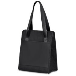 CL-AV-141-B-03-NO-LOGO_1024X1024 Alex Varga Birkdale 9-Can Cooler