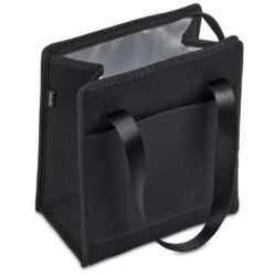 CL-AV-141-B-05-NO-LOGO_1024X1024 Alex Varga Birkdale 9-Can Cooler