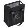 CL-AV-141-B-05_1024X1024 Alex Varga Birkdale 9-Can Cooler