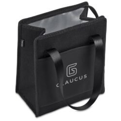 CL-AV-141-B-05_1024X1024 Alex Varga Birkdale 9-Can Cooler