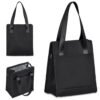 CL-AV-141-B-NO-LOGO_1024X1024 Alex Varga Birkdale 9-Can Cooler