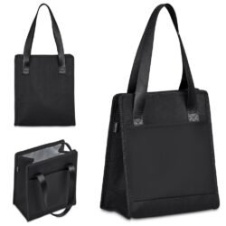 CL-AV-141-B-NO-LOGO_1024X1024 Alex Varga Birkdale 9-Can Cooler
