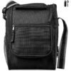 Kooshty Coolito Recycled PET 12-Can Lunch Cooler