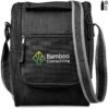 Kooshty Coolito Recycled PET 12-Can Lunch Cooler