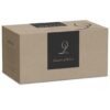 Okiyo Dura Wheat Straw & Bamboo Lunch Box Set