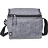 Okiyo Reitoko Recycled PET Felt 6-Can Cooler