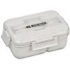 CL-OK-94-B-01_1024X1024 Okiyo Ranchi Wheat Straw Lunch Box Set