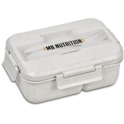 CL-OK-94-B-01_1024X1024 Okiyo Ranchi Wheat Straw Lunch Box Set